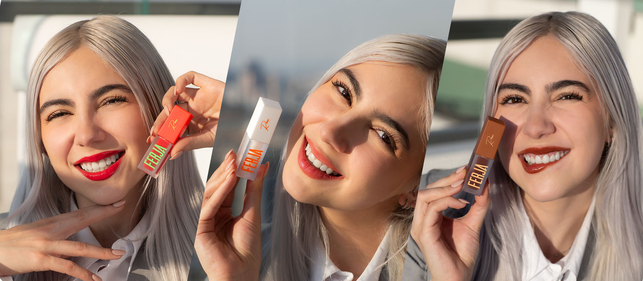 Banner de promoción