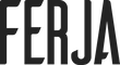 FERJA