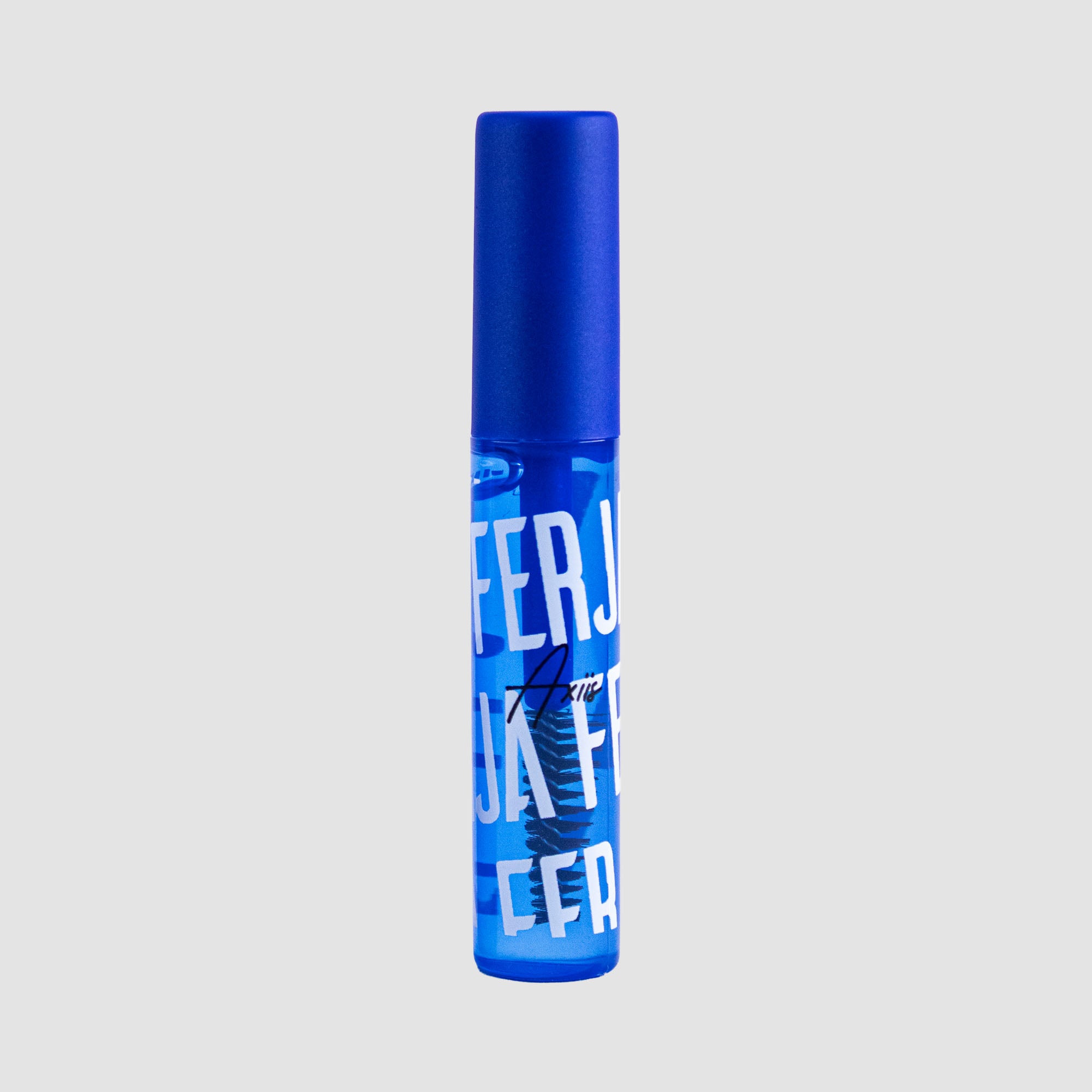 AXIIS Crystal Gel para Cejas Transparente