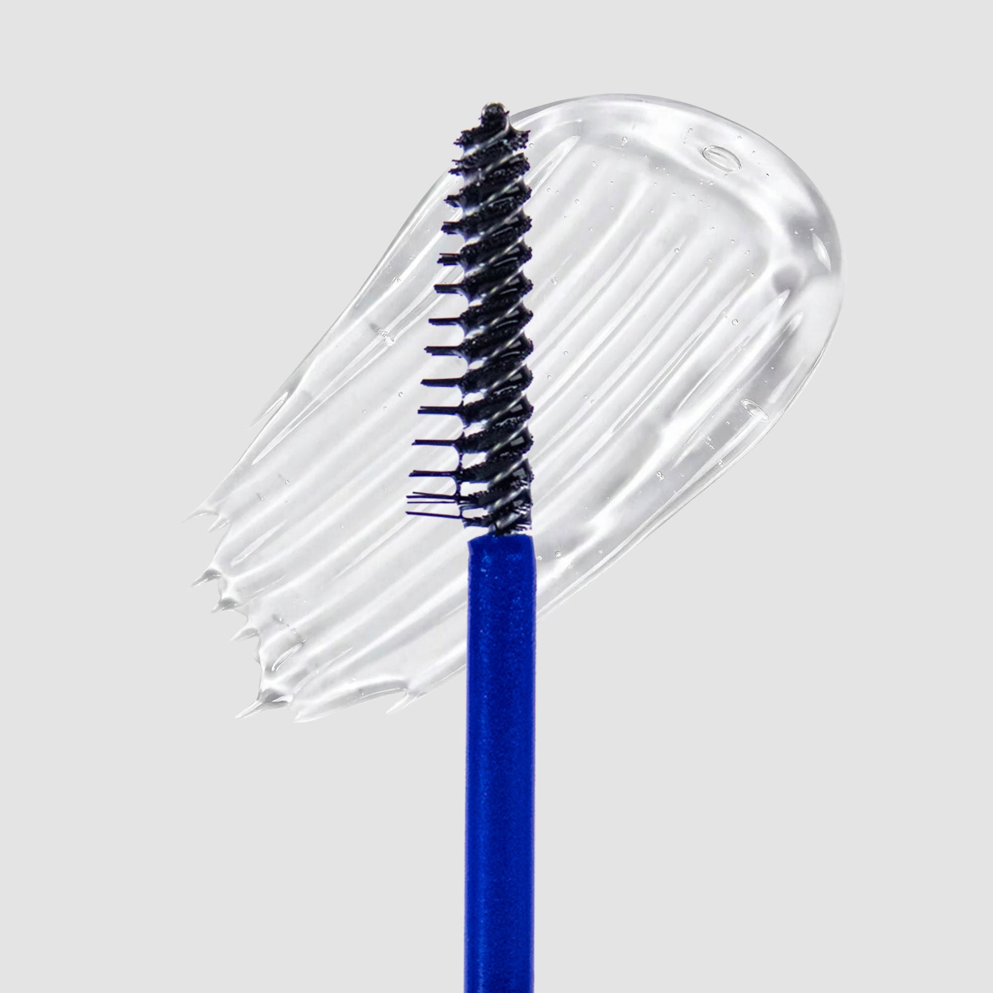 AXIIS Crystal Gel para Cejas Transparente