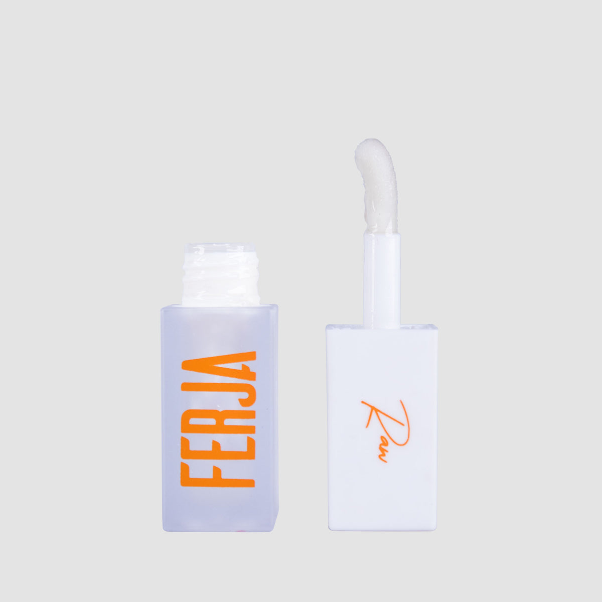 KIT GLOW DIARIO
