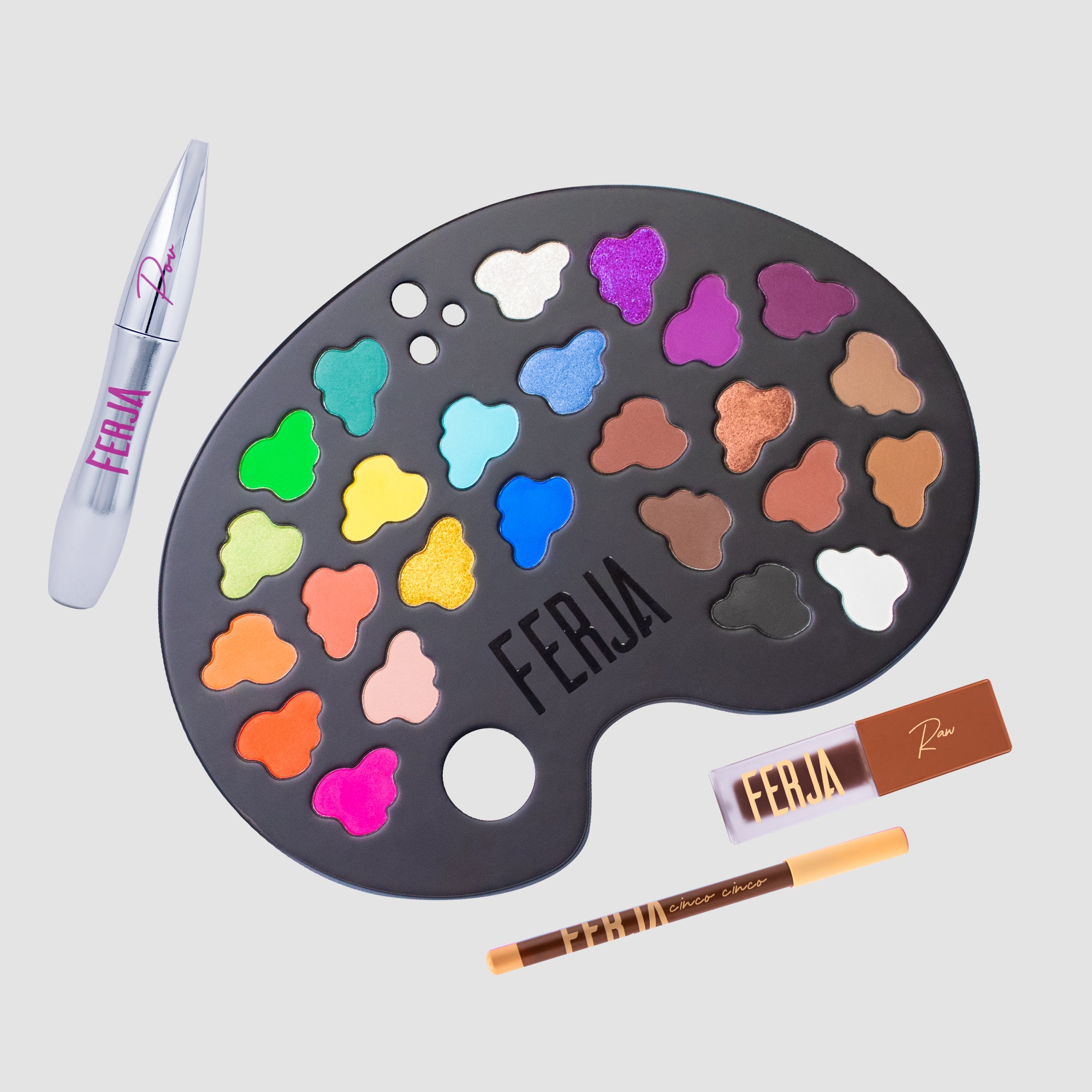 KIT PRIMER DÍA