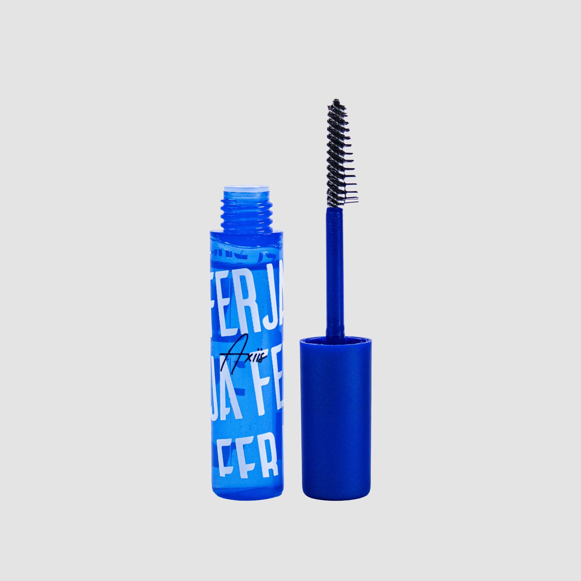 KIT DE SOBREVIVENCIA