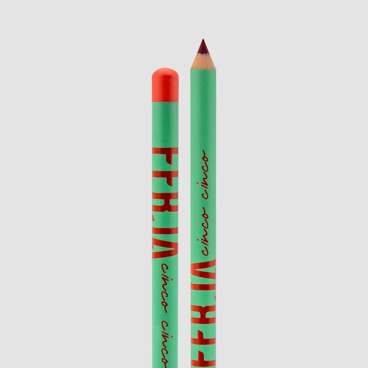 KIT QUE NUNCA FALLA