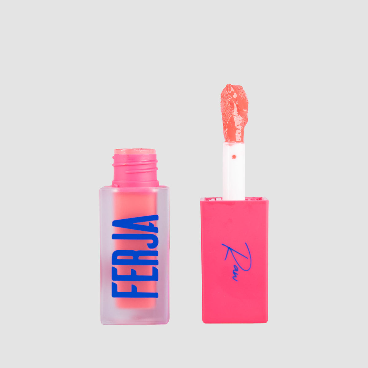 KIT DE SOBREVIVENCIA